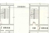 选择合适的门来防烟楼梯间的烟气侵入（如何选择防烟楼梯间的门）