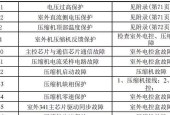 选择单机游戏盒子，享受最佳游戏体验（探索最适合你的单机游戏盒子）