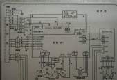 探究格力空调显示E5的原因（了解格力空调故障代码E5的常见问题及解决方法）