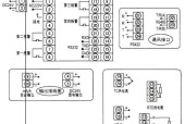 仪表台显示器安装指南（轻松安装你的仪表台显示器）