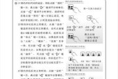 解决电磁炉提示E7问题的方法（电磁炉E7故障代码解析与解决方案）