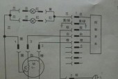 西门子抽油烟机灯不亮原因分析与检修方法（揭开西门子抽油烟机灯不亮的神秘面纱）