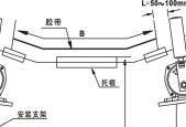 跑步机应急开关维修指南（解决跑步机应急开关失灵的问题）