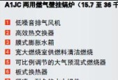 菲斯曼壁挂炉E5故障分析与解决方法（解决菲斯曼壁挂炉E5故障的有效方法）