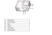 如何正确设置Dell显示器的分辨率（从选择到调整）