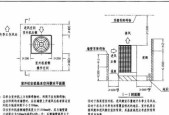 空调外机安装尺寸算法及要求（实现合理空调外机安装的关键）