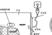 热水器进水口反水解决方法（应对热水器进水口反水问题的实用技巧）