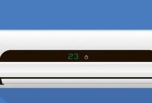 空调不制冷的原因及解决方法（常见原因分析及解决方案）