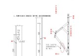 风幕机现场安装指南（安全高效的风幕机现场安装步骤和要点）