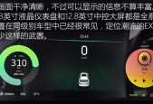 探究威玛壁挂炉E4故障的原因与解决方法（诊断并解决威玛壁挂炉E4故障的有效方法）