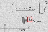 电热水器漏水原因及处理方法（从原因到解决办法）