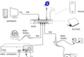 显示器外置电源接线方法（简单易懂的显示器外置电源接线步骤）