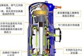 换压缩机的使用注意事项（保证性能稳定的关键）