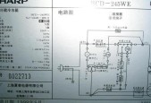 冰箱维修师傅的接单技巧（提高接单效率与服务质量的关键）