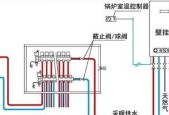 美菱壁挂炉NTC工作原理解析（探索美菱壁挂炉NTC传感器的工作原理及其应用）