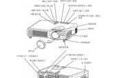 用旧手机变成投影仪的方法（利用旧手机）