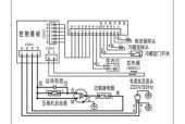 夏普冰箱显示E1故障的维修方法（解决夏普冰箱显示E1故障的有效方法）