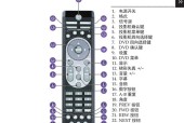 以风幕机常见故障及解决方法（让您的风幕机始终保持良好状态）