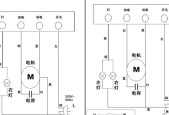 油烟机面板自动开合故障的解决方法（如何修复油烟机面板自动开合故障）