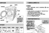 三洋洗衣机故障码E6C是什么原因？如何解决？