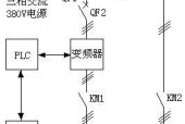 变频空调的工作原理解析（揭秘变频空调的能效之道）