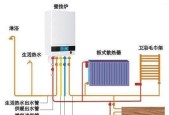 华帝壁挂炉点火不成功问题解决方法（遇到点火失败时如何解决）