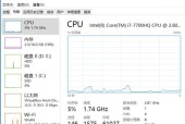 夏普3020投影仪故障排除指南（解决夏普3020投影仪常见问题的关键技巧）