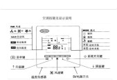 探究中央空调隐藏故障的原因和解决方法（揭开中央空调故障背后的神秘面纱）