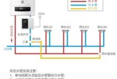 解析新飞热水器E4故障代码及维修方法（排查新飞热水器E4故障的常见原因和解决办法）