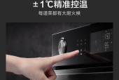 容声冰箱E3故障解决方法（容声冰箱E3故障的维修方法）