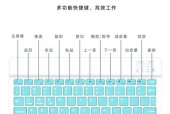 手工制作笔记本电脑硬壳的方法（打造个性化）