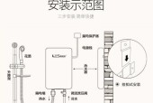 热水器不打火的原因与维修方法（了解故障原因）