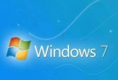 选择最适合Windows7的Office版本（了解各个Office版本并选择适合你的操作系统的最佳选择）