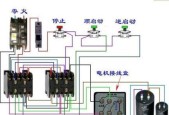 空调电容的更换方法（空调电容的位置与维修指南）