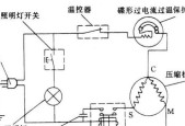 冰柜漏电问题的巧妙处理方法（冰柜漏电的危害及如何解决）