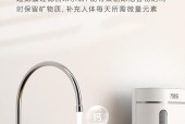 万家乐净水器的保养故障及解决方法（了解万家乐净水器常见的保养故障和如何解决）