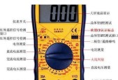 分析以惠而浦热水器进水温控故障及解决方法（探讨惠而浦热水器温控故障的成因与修复技巧）