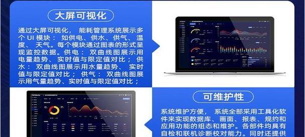 中央空调报系统故障原因分析与解决方案（-天加中央空调报系统）  第1张