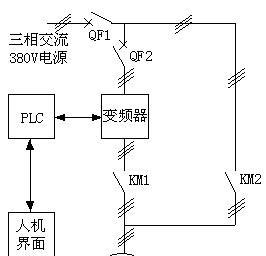 变频空调的工作原理解析（揭秘变频空调的能效之道）  第1张