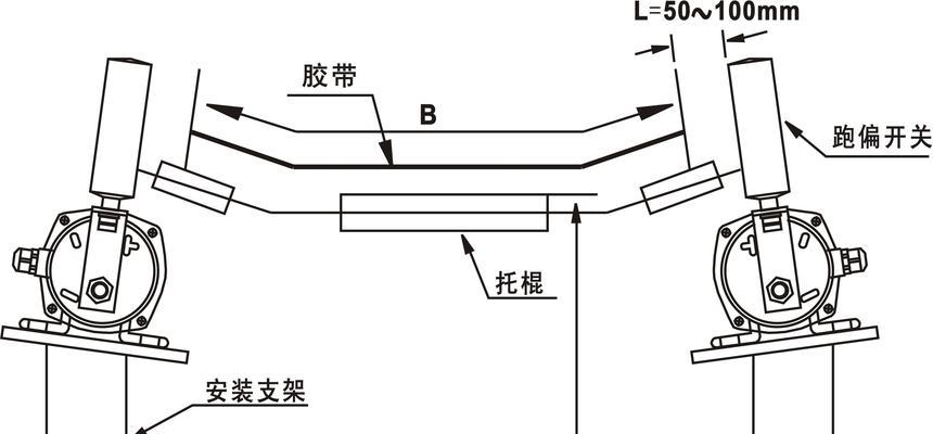 跑步机应急开关维修指南（解决跑步机应急开关失灵的问题）  第1张