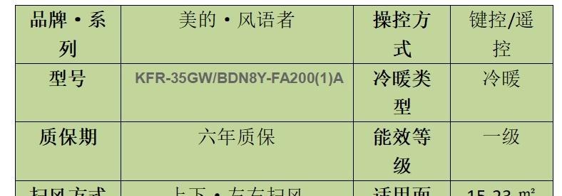 空调滴水原因解析（探究空调滴水的因素及解决方法）  第1张