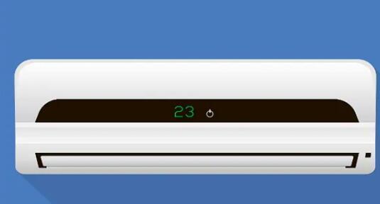 空调不制冷的原因及解决方法（常见原因分析及解决方案）  第1张