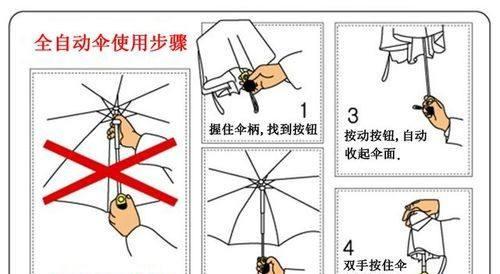 解决松下油汀打不开盖的方法（应对松下油汀盖子卡住的有效措施）  第1张