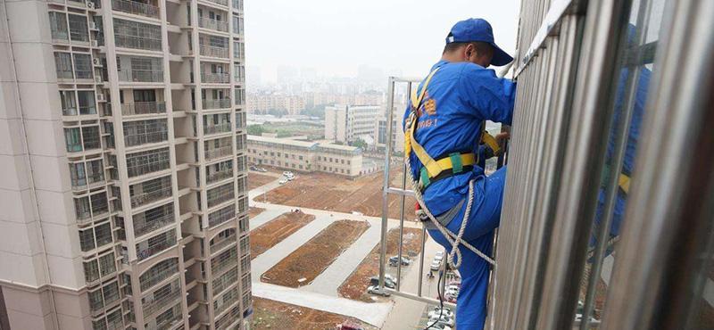 安装空调需要什么证件（了解空调安装的相关证件要求及流程）  第1张