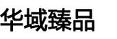 投影仪安卓主板更换方法（一步步教你更换投影仪安卓主板）  第1张