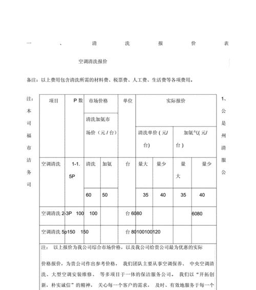 黄岩油烟机清洗价钱多少（为什么选择黄岩油烟机清洗服务）  第1张