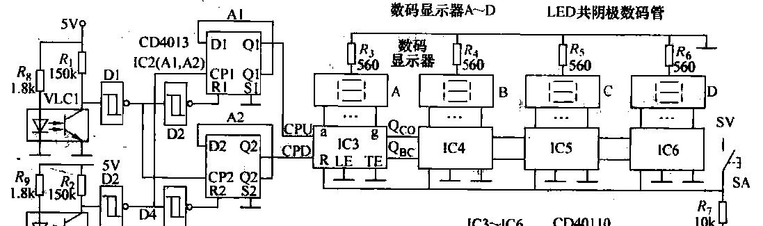 中央空调工程机接线方法（实用技巧及安全注意事项）  第1张