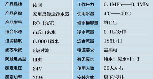 电磁炉抽水少的原因及解决方法（为什么电磁炉抽水少）  第1张