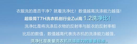 LG滚筒洗衣机出现LE故障的原因及解决方法（详细解析LE故障代码和修复方法）  第3张