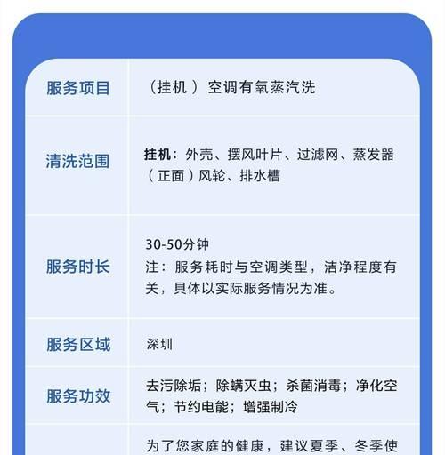 热水器地暖清洗方法（为您揭示地暖清洗的步骤和技巧）  第1张